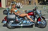 2003 Sturgis-Rapid City